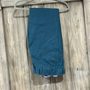 Tommy Hilfiger 32 x 32 men’s dress pants